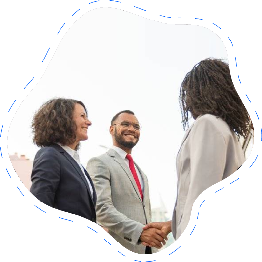 Consumer Complaint India - Fast, Reliable Consumer Support and Legal Help
