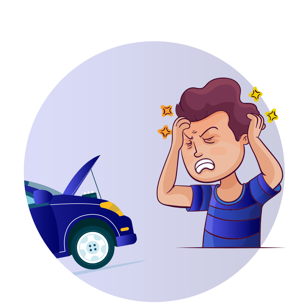 Automobile Complaints
