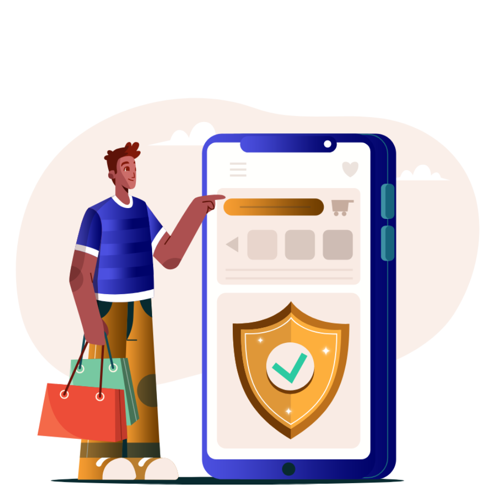 Consumer Protection Act