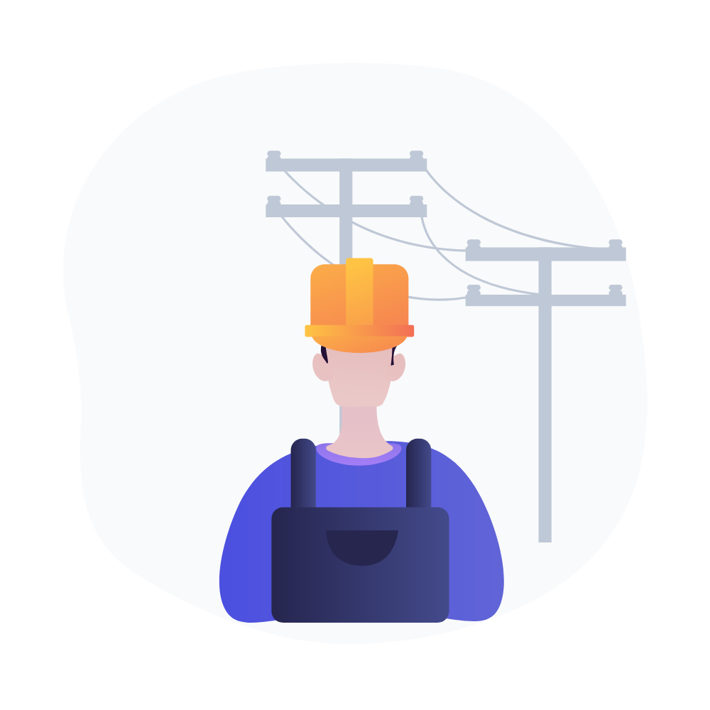 Electricity Complaint