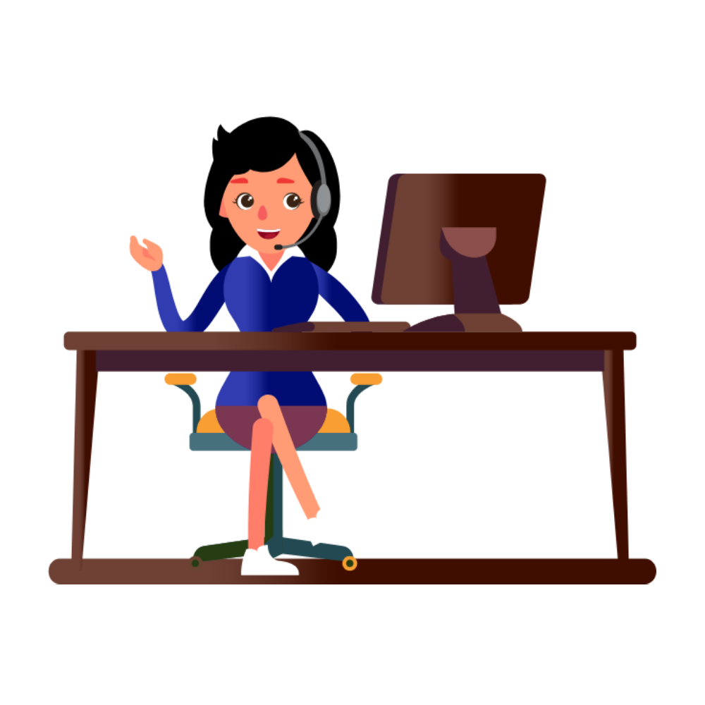 Mobile and Laptop Complaint