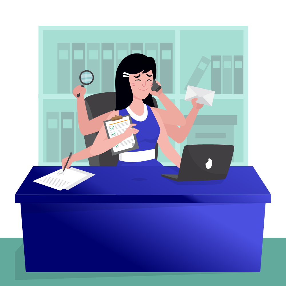 Job / Employment Complaints